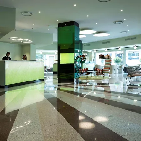 C-Hotels Concorde-2