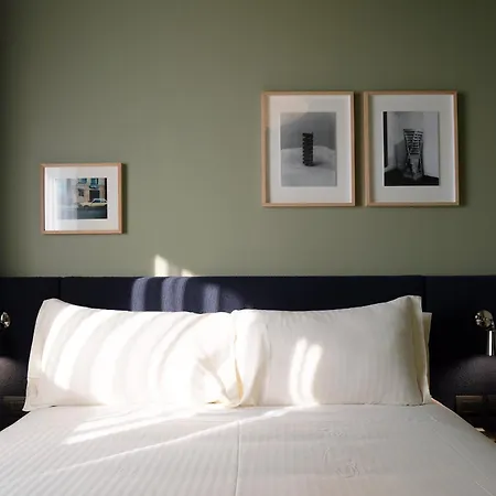 C-Hotels Concorde-3